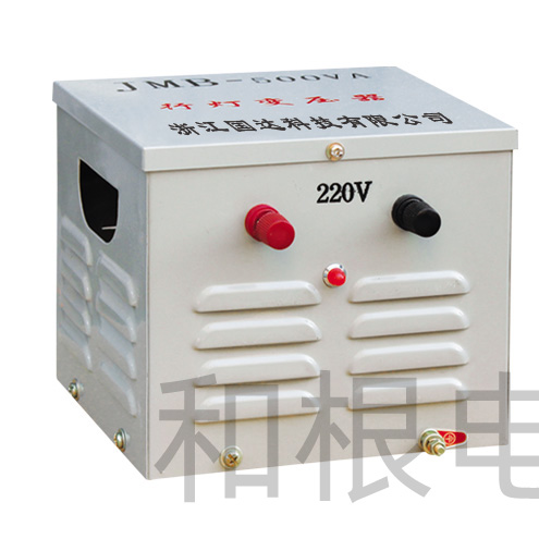 JMB行灯变压器